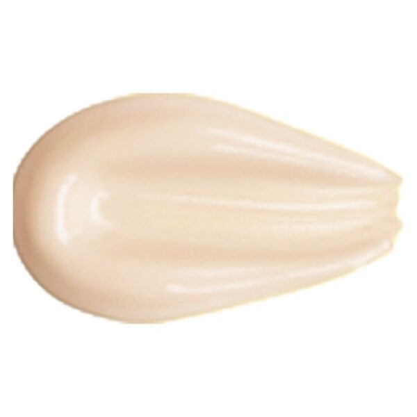 9A40F73876AC788CC69D09A538E23223_ Nejha - cover killer - correttore occhi e viso - 01 porcelai