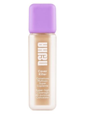 9AB0E1E1849F2DE8EF8F9869383F780E_ Nejha - cover killer - correttore occhi e viso - 04 sand