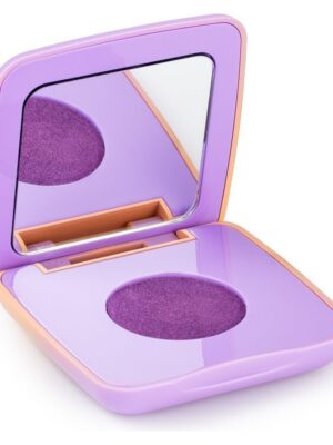 9D35436708E20976BC98BAEE551132C5_ Nejha partner in eye - ombretto in polvere - 08 violet