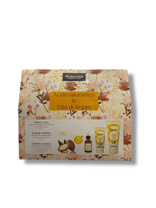 L'erb.ial&argan dn'24