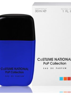 A4CA9BF33A54946A551C44CD2B36C2C9_ Cnc pop collection 30 ml