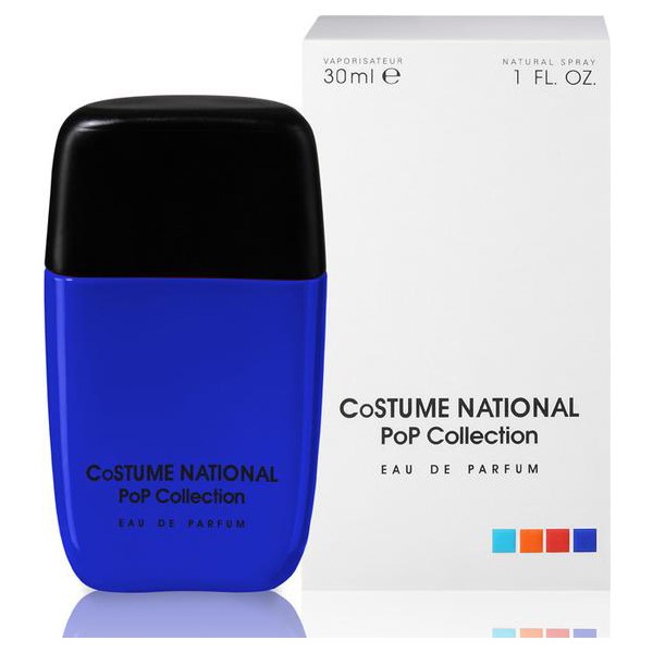 A4CA9BF33A54946A551C44CD2B36C2C9_ Cnc pop collection 30 ml