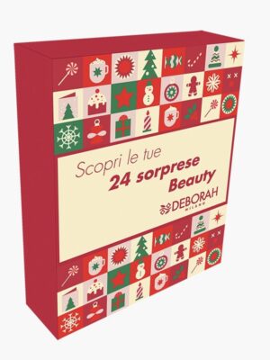 ACDC8175925884AE61B66B889A6E717C_ Deborah calendario dell'avvento 25