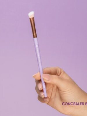 Nejha - pennello correttore