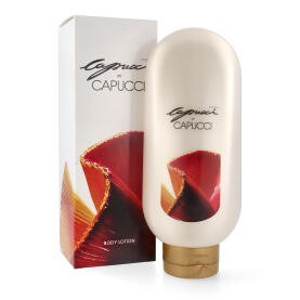 AF89C156DE02ADF11CCDA9F8004ED123_ Capucci de capucci body lotion 400 ml