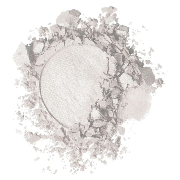 Nejha - shine, please - illuminante in polvere - 01 diamond