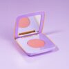 B0C4546EC192EEE6682009B8911EB7F9_ Nejha - don't be shy - blush in polvere - 03 golden peach