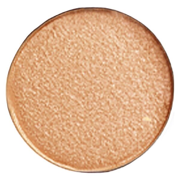 Nejha partner in eye - ombretto in polvere - 06 champagne
