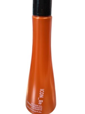 B112D7C74DC61294EA8E61E5BCAAA664_ Icon be oil non oil