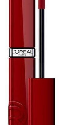 B17A4BC1403BD979CD56B1443841FC71_ L'oreal paris infallible lip lacquer 510