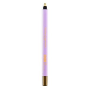 Nejha partner in eye pencil - matita occhi wp - 09 olive gre