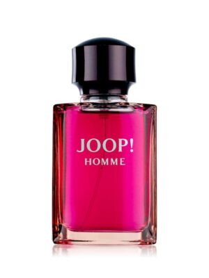 B5776FBC4AE3C8B32BD7545F87A93A86_ Joop homme edt 125 ml