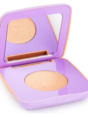 BB2AB746D46E56C67C97B9BFF0B1EB21_ Nejha - shine, please - illuminante in polvere - 04 bronze g