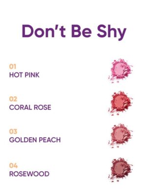 BC9FAF8CD5B0E1704E1F68A61AB72899_ Nejha - don't be shy - blush in polvere - 04 rosewood
