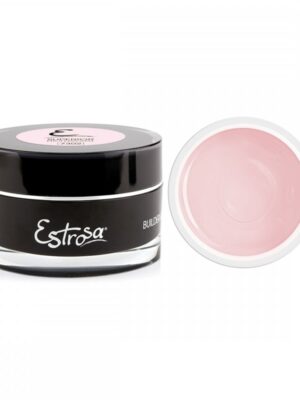 BD01DE4FDA18A4DA9DC7B4DDB368425B_ Estrosa gel superior 50 ml - glass pink art.7302