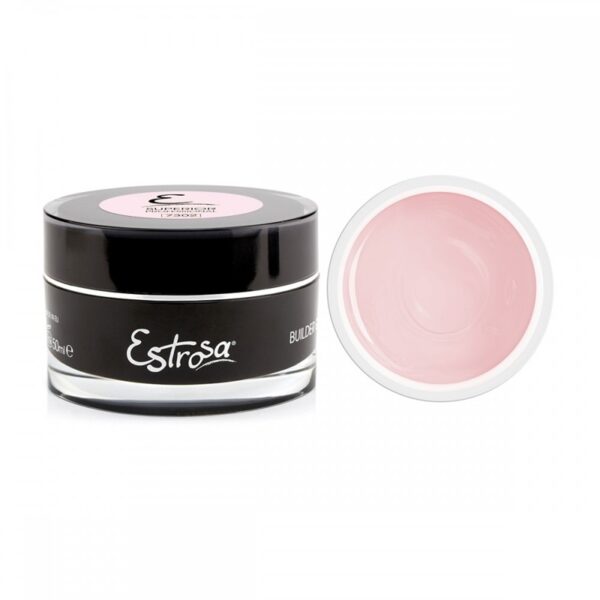 BD01DE4FDA18A4DA9DC7B4DDB368425B_ Estrosa gel superior 50 ml - glass pink art.7302
