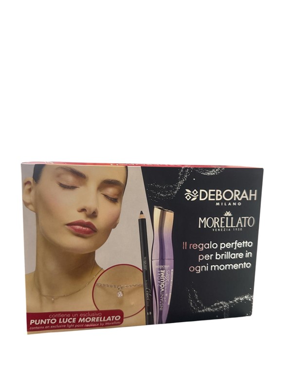 BE77EFD39C924EE9920294E34DDBC629_ Deborah beauty kit morellato 02