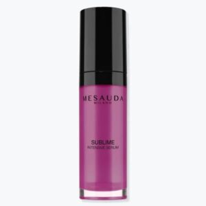 Mesauda sublime siero ricompattante al retinolo 30ml