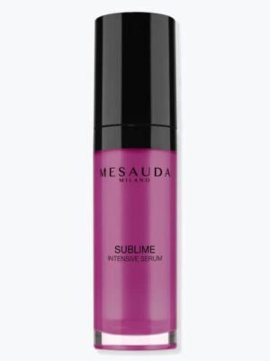 C0FBE52C24619E307FBA35FED8A875FC_ Mesauda sublime siero ricompattante al retinolo 30ml