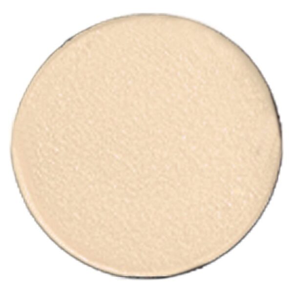 Nejha partner in eye - ombretto in polvere - 02 butter