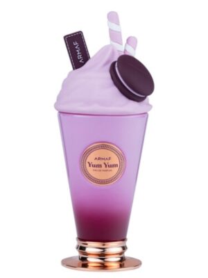 C55DD6528679B18CBB63FCE01C72E17B_ Armaf yum yum edp 100 ml