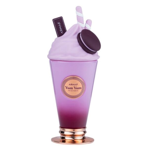Armaf yum yum edp 100 ml