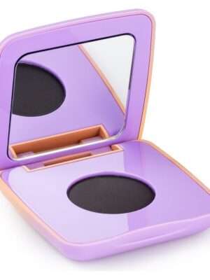 C62AC66737081D3DC0422C593AA46C10_ Nejha partner in eye - ombretto in polvere - 01 black