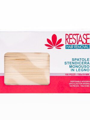 C682F47DD8A272BB5F0B8E483DB5030D_ Restase spatolestendicera mono in legno conf 100pz