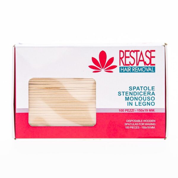 C682F47DD8A272BB5F0B8E483DB5030D_ Restase spatolestendicera mono in legno conf 100pz