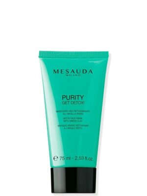CC3785064D1A0891CF1581169E1FE53F_ Mesauda purity get detoxx