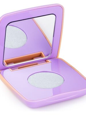 D04C078D722D5EC63852A31767F99D7D_ Nejha partner in eye - ombretto in polvere - 10 silver