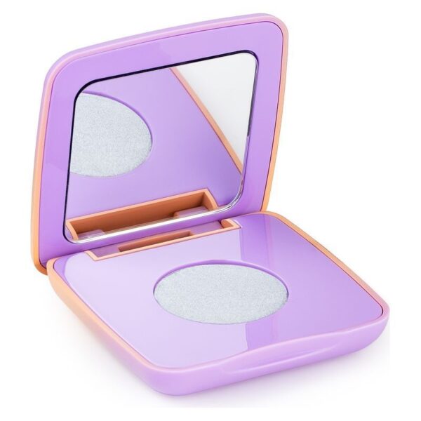 D04C078D722D5EC63852A31767F99D7D_ Nejha partner in eye - ombretto in polvere - 10 silver