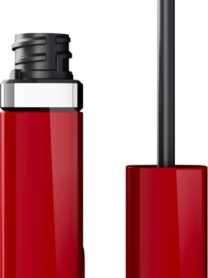 D407A809725F53C569D6870198255CFA_ L'oreal paris infallible lip lacquer 420