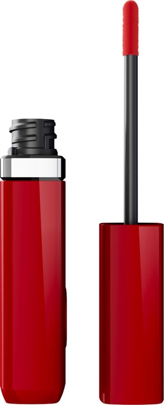 D407A809725F53C569D6870198255CFA_ L'oreal paris infallible lip lacquer 420