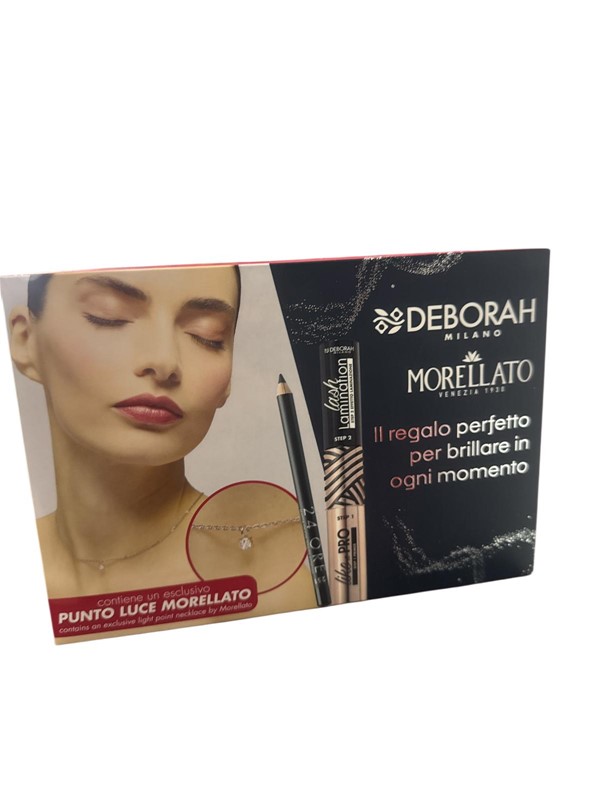 E01EFDDF3D7763FE31AFF9023375A899_ Deborah beauty kit morellato 03