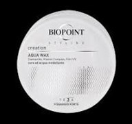 E1AEF850EF45E7F8A70F3AE8425A290D_ Biopoint aqua wax 100 ml