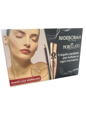 E3951FA684EC7A3EBEF01A2D49AD6D9B_ Deborah beauty kit morellato 01