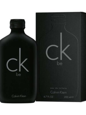E4A7607910AD92D0EA0E242B11F054B1_ Ck be edt 200 ml
