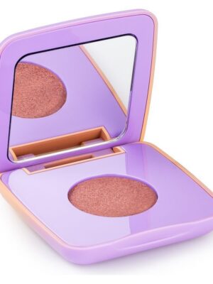 E60A984E3953F0DD3D11C66369D4A151_ Nejha partner in eye - ombretto in polvere - 07 rose gold