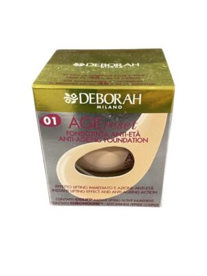 E7761634200476405CE15D80080C681D_ Deborah fondotinta age reset 01