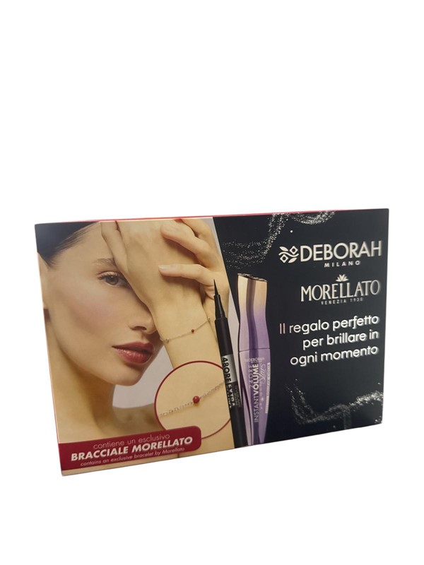 E7EDE6FA65449826F61E798D9EB4D38E_ Deborah beauty kit morellato 06