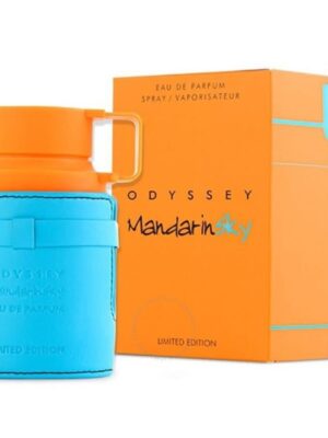 E9ED16ABF88C446A7F306F60CCDC9E9B_ Armaf odyssey mandarin sky edp 100 ml