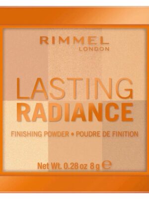 EA435EBCC84B686D98A4D7F92ED3F932_ Rimmel lasting radiance powder 001 ivory