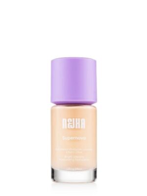 EACC81FC89E0E44B2AF7385FE31DCCBF_ Nejha - supernova - fondotinta luminoso - w05-sand