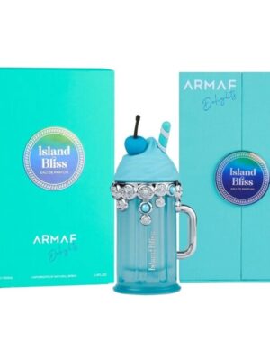EEAC76B2F489EF423F10126C67FCBD53_ Armaf island bliss edp 100 ml