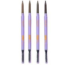 EF39B01A59104F60F771B8A1C7D3738C_ Nejha fatal brow - mina sopracciglia - 04 deep brown