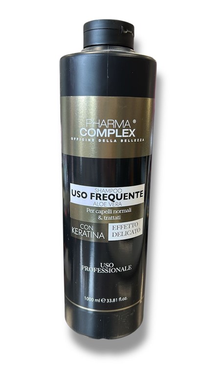 EF737758B81236863BF3DD8B958F4B7C_ Pharma complex shampoo uso frequente