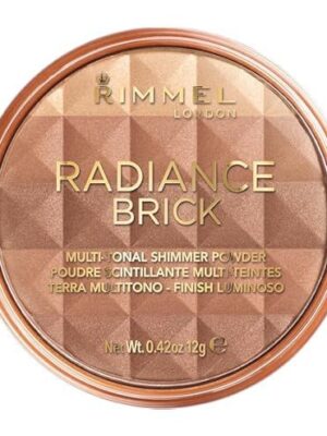 F08516C6DEE118986C2EC3B09BC9F5EF_ Rimmel radiance brick 003