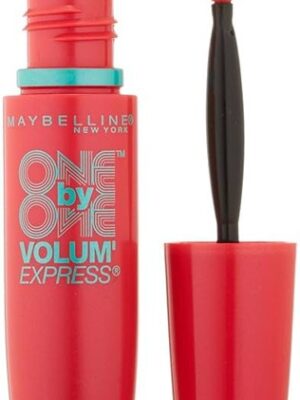 F092222B12E9B00657508CB8F9829BA9_ Maybelline mascara the one black