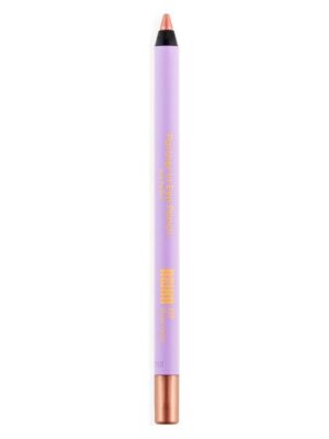 F197766966EE8B4B4DC7ABD6D14B6B07_ Nejha partner in eye pencil - matita occhi wp - 07 rose gold